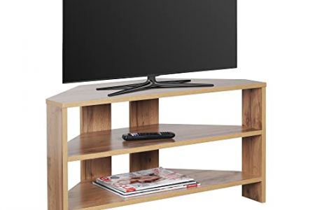 Mueble tv alto 80