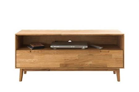 Mueble tv escandinavo