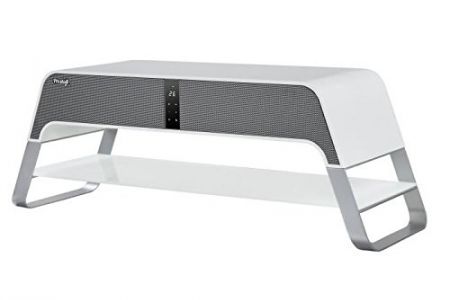 Mueble tv home cinema