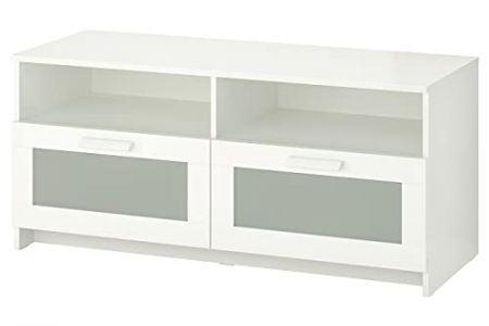 Mueble tv ikea