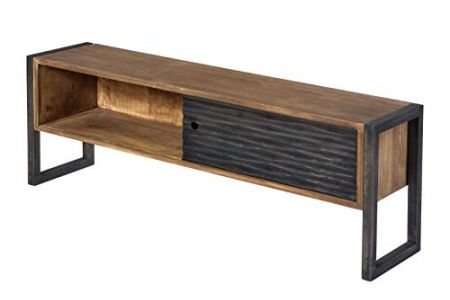Mueble tv logan