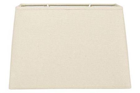 Pantalla de lampara de techo