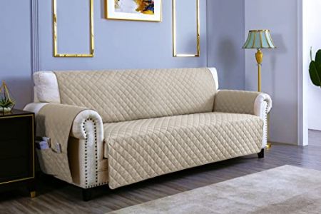 Sofá 2 plazas 120cm