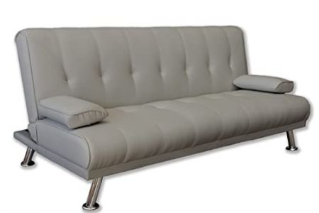 Sofá cama 120