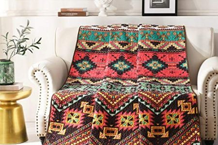 Sofá cama 150 x 190