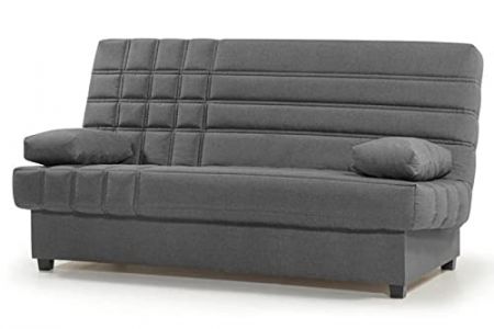 Sofá cama 3 plazas