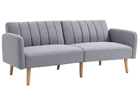 Sofá cama clik clak