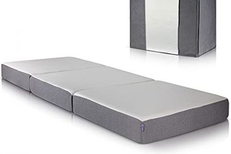 Sofá cama colchon plegable