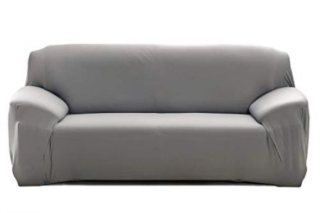 Sofá cama ektorp 3 plazas