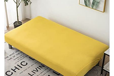 Sofá cama fundas