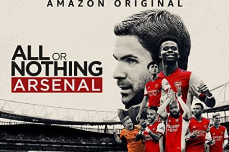 Sofá cama individual haru