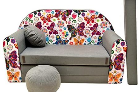 Sofá cama matrimonio ikea