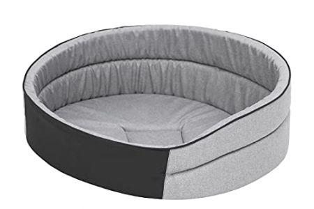 Sofá cama para perros