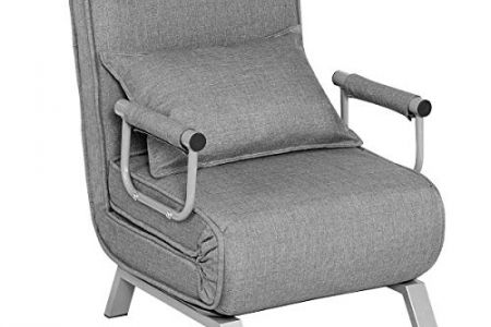 Sofá cama pequeño adultos