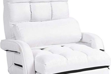 Sofá cama rinconera