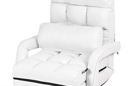 Sofá cama segunda mano