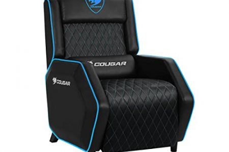 Sofá gaming