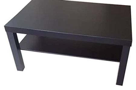 Sofá ikea