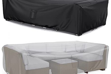 Sofá jardín terraza