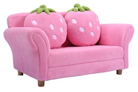 Sofá niño 2 plazas