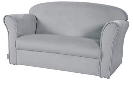 Sofá pequeño para habitación