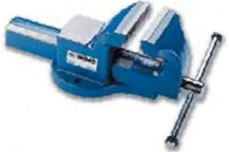 Tornillo de banco irimo