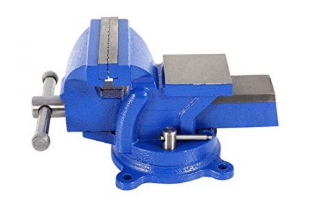 Torno de banco