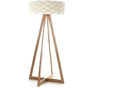 Tulipa lampara de pie