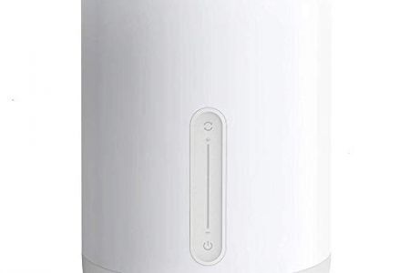 Xiaomi lampara