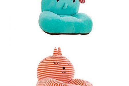 Silla bebé reversible