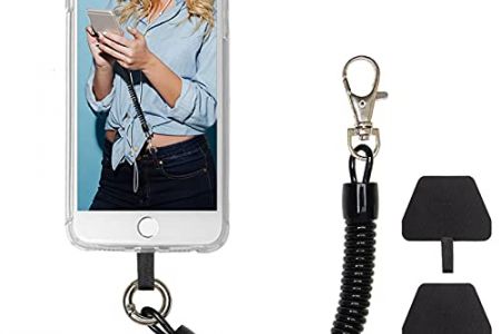 Silla bicicleta muneco