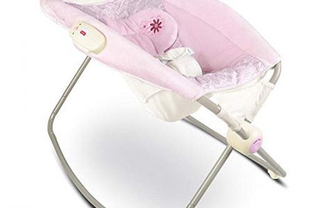 Silla coche bebé confort