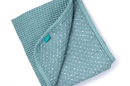 Silla coche bebé grupo 0 1 2 3