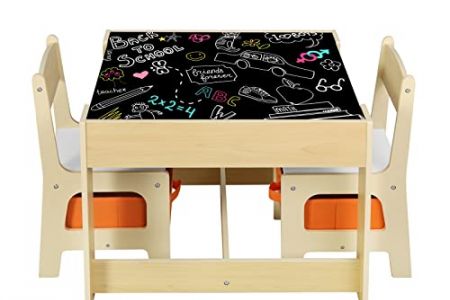 Silla coche grupo 1 2