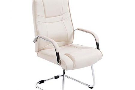 Silla con reposabrazos