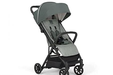 Silla de paseo inglesina