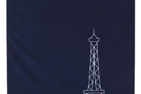 Silla de paseo maclaren