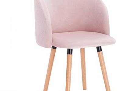 Silla dsw
