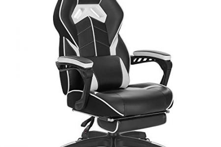 Silla f36