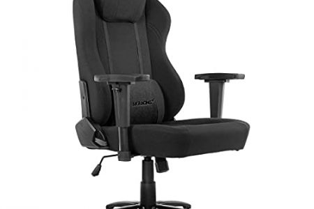 Silla gaming akracing