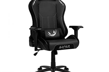 Silla gaming drift dr300