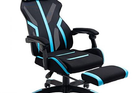 Silla gaming langria