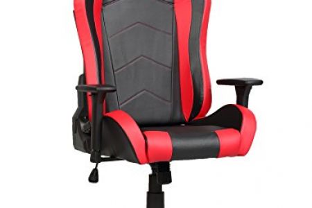 Silla gaming takamikura