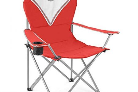 Silla masters
