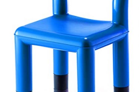 Silla niño coche grupo 3