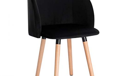 Silla nordic