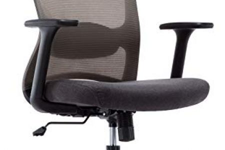 Silla oficina diseño
