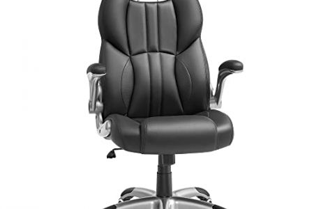 Silla oficina gaming