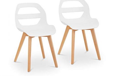 Silla sala de espera