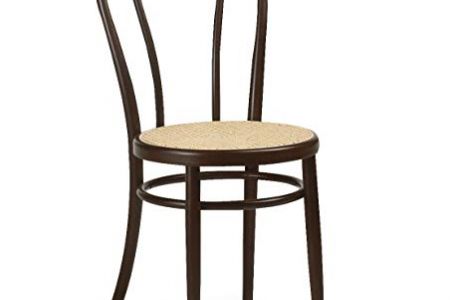 Silla thonet